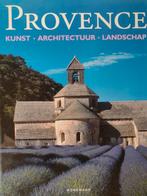 Provence boek / ISBN 9783829027137, Europa, Zo goed als nieuw, Reisgids of -boek, Ophalen