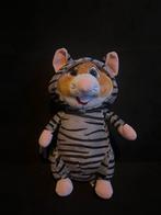 AH Hamster - Kat / Poes (Dierendag), Ophalen of Verzenden, Zo goed als nieuw, Overige typen