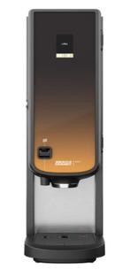 KOFFIEZETAPPARAAT BOLERO 11, Witgoed en Apparatuur, Koffiezetapparaten, Ophalen, Overige typen, 10 kopjes of meer, Koffiemachine