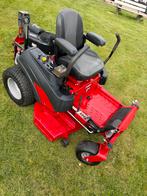 Ferris zeroturn, Tuin en Terras, Zitmaaiers, Ophalen of Verzenden, Zo goed als nieuw