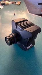 moza r3, Computers en Software, Joysticks, Ophalen, Zo goed als nieuw