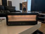 Technics SE-A5, Ophalen, 120 watt of meer, Overige merken