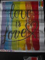 Diamond Painting, Ophalen of Verzenden