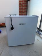 Severin kleine vriezer, Ophalen, Minder dan 85 cm, Met vriesvak, Minder dan 75 liter