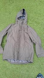 CARINTHIA REGENJAS M, Ophalen, Landmacht, Nederland, Kleding of Schoenen