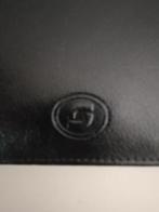 K526 SUCCES agenda organizer SENIOR formaat 95 x 150 mm, Diversen, Agenda's, Gebruikt, -, -, Ophalen of Verzenden