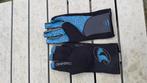 Tribord Duikhandschoenen - Perfect voor Duiken!, Watersport en Boten, Duiken, Ophalen, Gebruikt, Overige typen