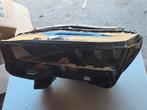 Peugeot 5008 III Full LED Koplamp Links 9862665280, Auto-onderdelen, Ophalen of Verzenden, Peugeot