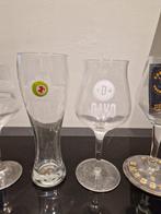 Speciaalbier Glazen, Ophalen of Verzenden, Nieuw, Bierglas