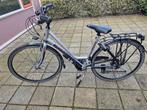 KOGA MIYATA SPORT/TOUR DAMESFIETS, Gebruikt, Versnellingen, 50 tot 53 cm, Ophalen