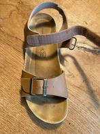 Hush puppies sandalen bruin 36, Kinderen en Baby's, Kinderkleding | Schoenen en Sokken, Ophalen, Meisje, Hush Puppies, Schoenen