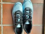 Atletiek Spikes maat 41, Overige merken, Ophalen of Verzenden, Zo goed als nieuw, Spikes