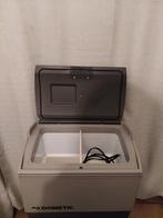 Dometic CDF-18 coolfreeze compressor  camper boot koelbox, Ophalen of Verzenden