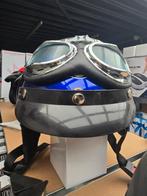 Bromfiets,scooter of motorhelm., Ophalen of Verzenden, Nieuw