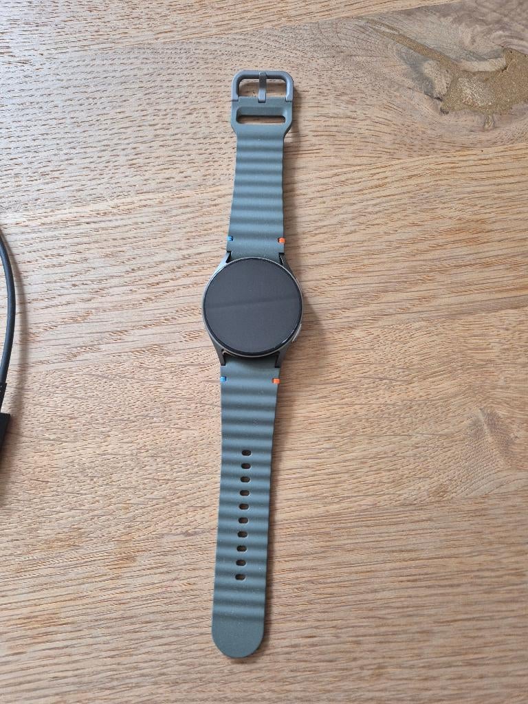 Samsung Galaxy Watch 7, Ophalen, Nieuw, Samsung ⌚️, Android