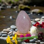 Lavendelkwarts 14*10cm 6cm diep 1.2 kilo, Nieuw, Ophalen of Verzenden, Info@viavanzadelhoff.nl, Viavanzadelhoff