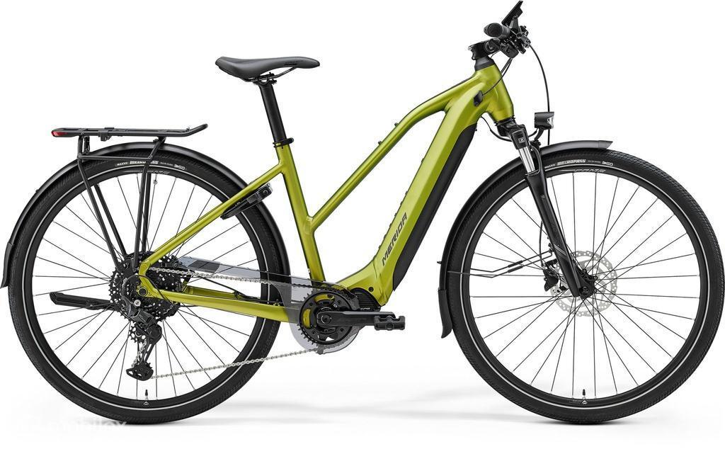 Merida e-SPRESSO 500 TOUR 28"-Alle Maten en Kleuren,Levering, 9713 Bv Groningen, Nieuw, Facebikenl@gmail.com, 55 tot 59 cm