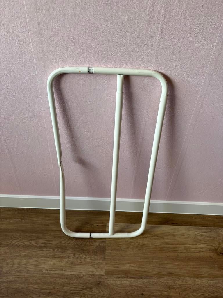 Bedhekje, Ophalen, Gebruikt, Minder dan 140 cm, Minder dan 70 cm