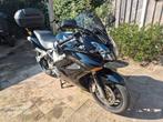 Honda Vfr 800 V-tec bj 2002 ., Particulier, Toermotor