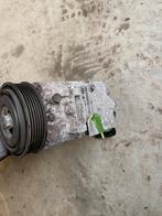 Seat ibiza 1.4 6L, Auto-onderdelen, Ophalen, Seat