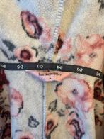 Onesie hunkemoller maat.xl, Ophalen of Verzenden, Zo goed als nieuw, Maat 56/58 (XL)