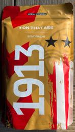 Nieuwe On That Ass Eendracht PSV Boxershorts maat L, Ophalen of Verzenden, Overige kleuren, Boxer