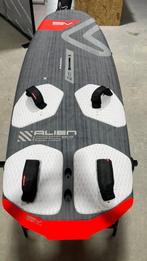 Severne Alien 125 CNC, Niet ingevuld, Gebruikt, Niet ingevuld, Ophalen of Verzenden