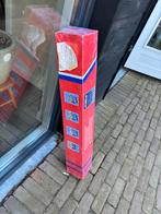 Nieuwe werkbank in doos, Ophalen of Verzenden, Nieuw, 70 tot 120 cm, Bankschroef