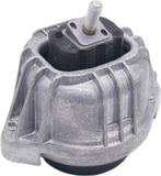 Motorsteunlager linksonder BMW 3 E90/1 E81 22116768799, Petuelring 130
80788  Munich, DE, Info@bmw.de, Nieuw, Ophalen of Verzenden