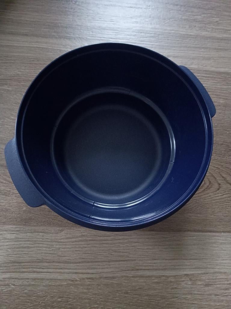 Tupperware Micro Urban Large, Ophalen, Zo goed als nieuw, Overige typen