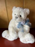 Charlie Bears  Birthday Bear 2019 limited 2000 stuks, Ophalen of Verzenden, Zo goed als nieuw, Stoffen beer, Overige merken