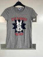 Nik & Nik shirtje maat 164, Kinderen en Baby's, Kinderkleding | Maat 164, Ophalen of Verzenden, Zo goed als nieuw, Meisje, Shirt of Longsleeve