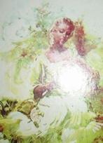 Wilde Aardbeien Fraise - Speelfilm Ingmar Bergman op Or.DVD, Alle leeftijden, Verzenden, Nieuw in verpakking, Overige gebieden