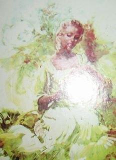 Wilde Aardbeien Fraise - Speelfilm Ingmar Bergman op Or.DVD, Cd's en Dvd's, Dvd's | Filmhuis, Nieuw in verpakking, Overige gebieden