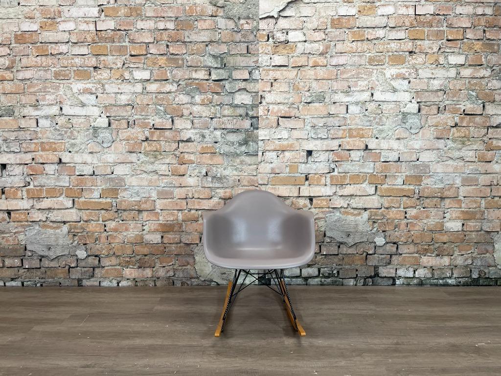 Vitra RAR bij TheReSales, Hout, Drie, Ophalen of Verzenden, Zo goed als nieuw