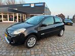 Renault Clio 1.2 Collection, Voorwielaandrijving, Euro 5, 535 kg, 4 cilinders