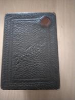 Vintage Zeiss Ikon Box Tengor Camera - Gebruikt, Audio, Tv en Foto, Fotocamera's Analoog, Ophalen of Verzenden, Gebruikt, Compact