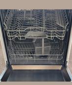 Keurig nette bosch vaatwasser, Bosch, Energieklasse A of zuiniger, Ophalen of Verzenden, Zo goed als nieuw