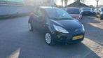 Ford Ka/Ka+, Voorwielaandrijving, 1242 cc, 4 cilinders, 4 stoelen