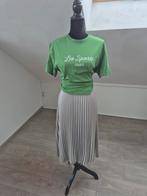 Leuke set. Maat 38, Maat 38/40 (M), H&M, Verzenden, Zo goed als nieuw