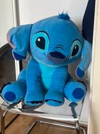 Grote Stitch Knuffel - Lilo & Stitch Disney moet weg, Ophalen of Verzenden, Zo goed als nieuw, Overige typen