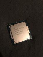 I3 10105F (Defect), Computers en Software, Processors, Verzenden, Zo goed als nieuw, 3 tot 4 Ghz