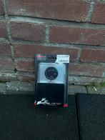 Koso voltmeter nieuw in doos, Ophalen of Verzenden