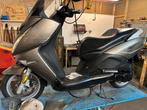 Complete peugeot citystar 50 onderdelen, Fietsen en Brommers, Brommeronderdelen | Scooters, Ophalen of Verzenden, Gebruikt, Blok