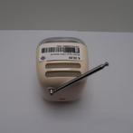 Divoom Tiivoo 2 Retro Bluetooth Speaker FM Radio, Niet ingevuld, Zo goed als nieuw, Niet ingevuld, Niet ingevuld