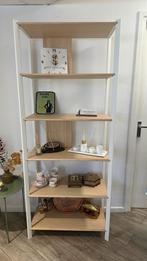 Gratis kast, Ophalen, Zo goed als nieuw