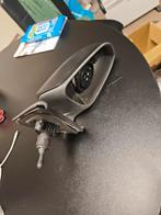 Peugeot 108 Rechter Spiegel - Voorzijde, Auto-onderdelen, Spiegels, Ophalen, Gebruikt, Peugeot