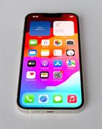 iPhone 13 128GB Wit: met nieuwe batterij en met garantie, 128 GB, Wit, IPhone 13, Zo goed als nieuw