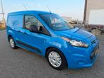 Ford Transit Connect 1.5TDCI L1H1 Airco Navi Cruisecontrol T, Voorwielaandrijving, 745 kg, Gebruikt, Euro 6