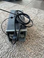 Restorator by Vaportek Luchtbehandeling, Ophalen of Verzenden, Gebruikt, Luchtbehandeling-accessoire